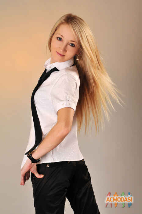 Елена Николаевна Павлова фото №158625. Загружено 02 Марта 2012