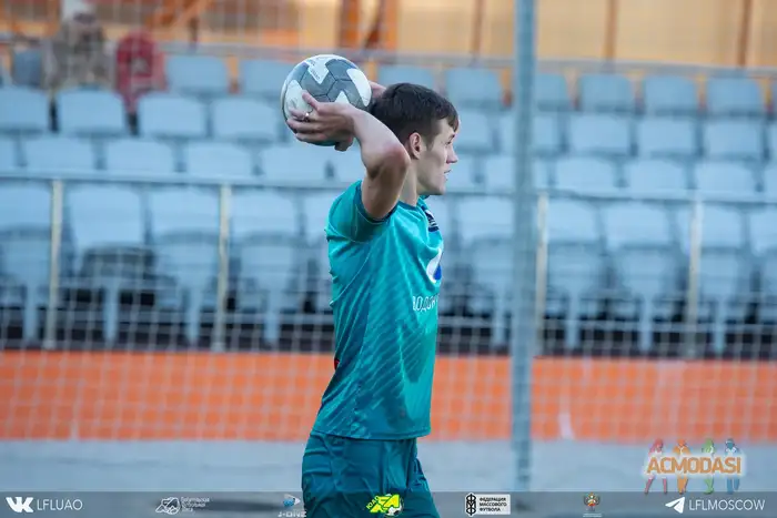 Сорин  Кожокару фото №1939069. Загружено 19 Октября 2025