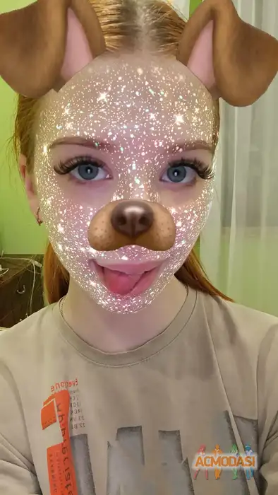 Ева  Николаева фото №1946946. Загружено 08 Февраля 2026