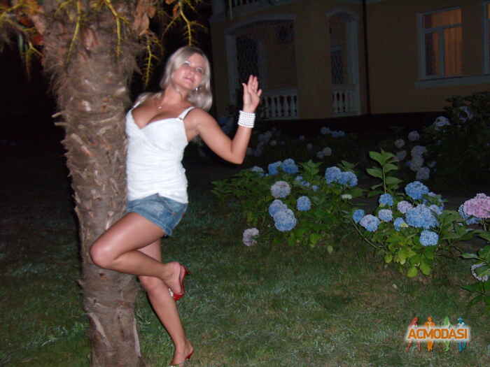 Алина Алексеевна Капралова фото №208719. Загружено 05 Июня 2012