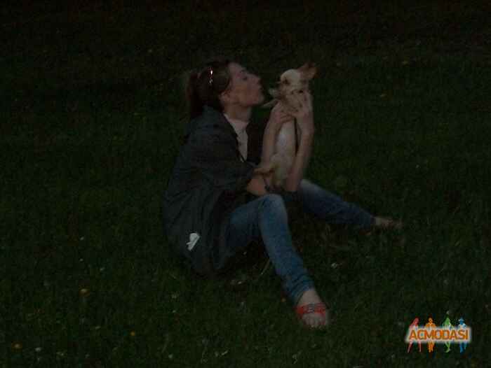 Карташова  Елена фото №218111. Загружено 29 Июня 2012
