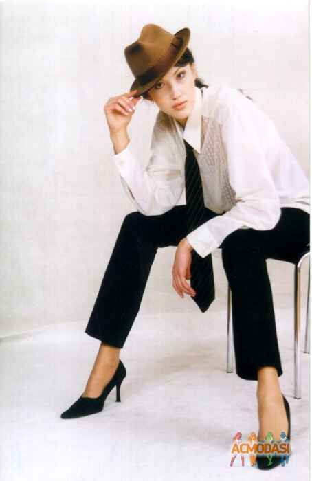 Кузьминых Елена Владимировна фото №227814. Загружено 23 Июля 2012