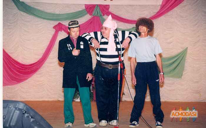 Александр Адольфович Мелентьев фото №234680. Загружено 06 Августа 2012