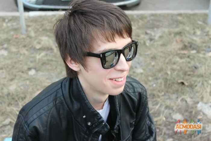 Артём  Дмитриевич фото №235355. Загружено 08 Августа 2012