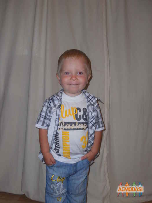 Даниил   фото №246179. Загружено 30 Августа 2012