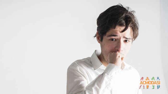 Ринат Русланович Кафиятуллин фото №1335322. Загружено 19 Июня 2018