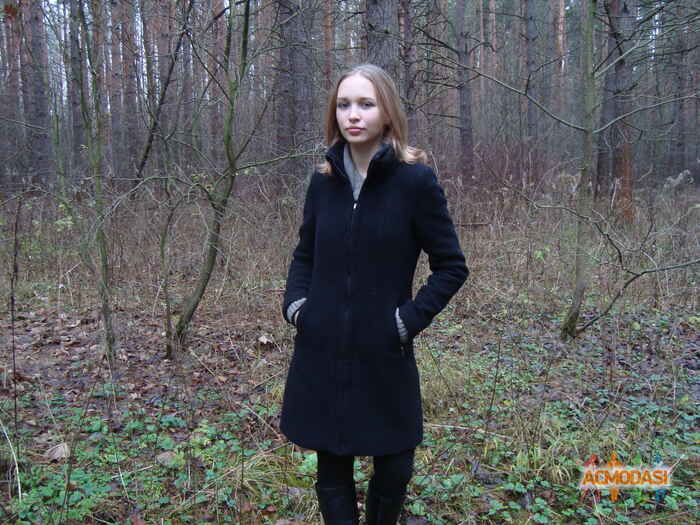 Дроздова Наталья Вячеславовна фото №292715. Загружено 18 Ноября 2012