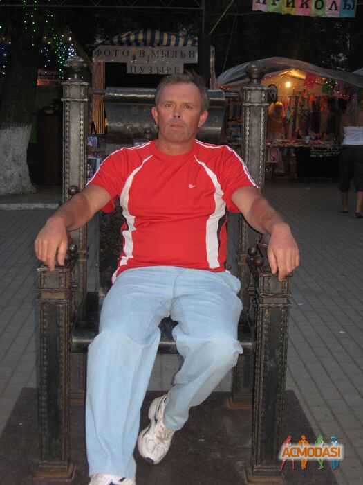 Константин Владимирович Савин фото №279075. Загружено 29 Октября 2012