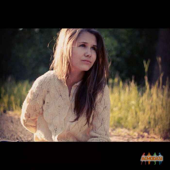 Дрья Щигорева Святославовна фото №309493. Загружено 13 Декабря 2012