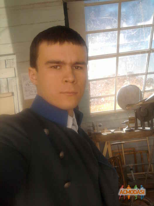 Дмитрий   фото №24630. Загружено 03 Марта 2011