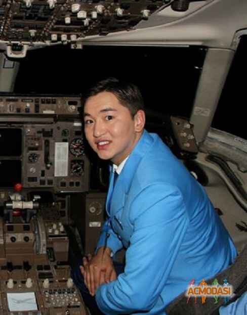 Улан  Болатбек фото №472780. Загружено 17 Августа 2013