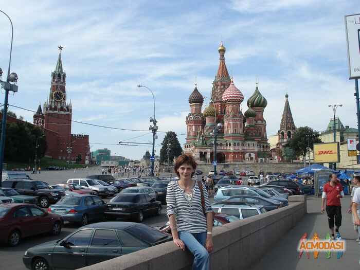 Оксана   фото №478852. Загружено 26 Августа 2013