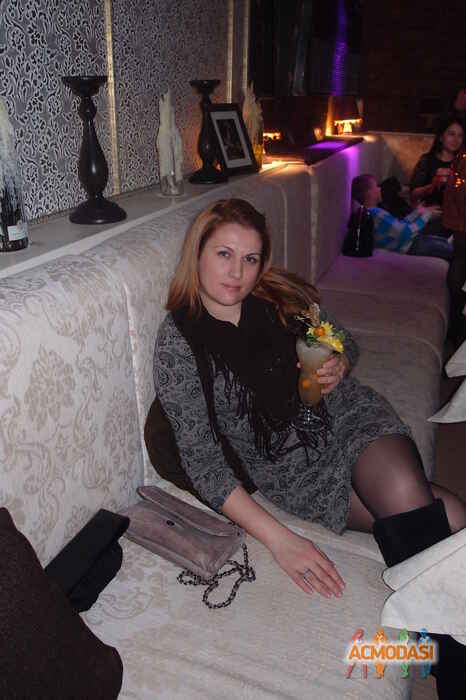 Катерина Николаевна Красникова фото №553163. Загружено 16 Декабря 2013