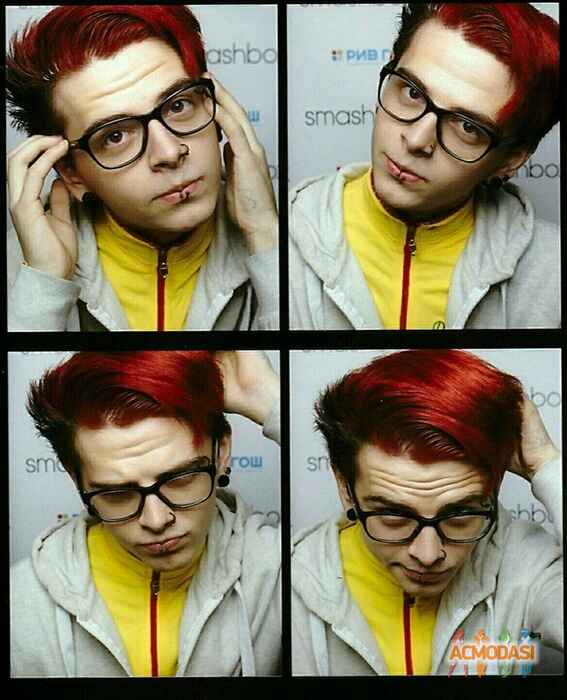 Олег  Берлинский фото №772890. Загружено 13 Ноября 2014