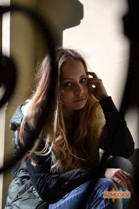 Кристина   фото №627136. Загружено 01 Апреля 2014