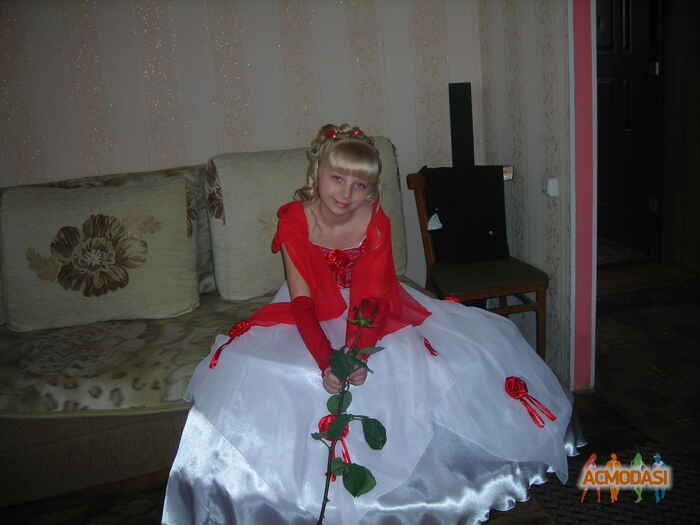 Алёна Юрьевна Каневская фото №613401. Загружено 12 Марта 2014