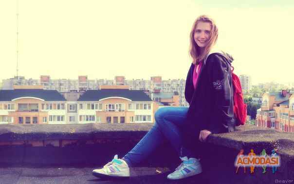 Елизавета Ярославовна Сметаникна фото №704258. Загружено 06 Августа 2014