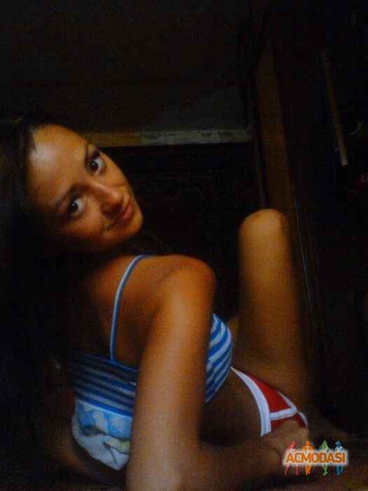 Виктория Александровна Матюха фото №735604. Загружено 19 Сентября 2014