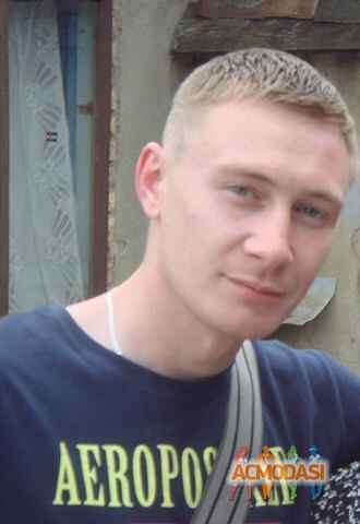 Евгений  Евгеньевич фото №814252. Загружено 04 Февраля 2015