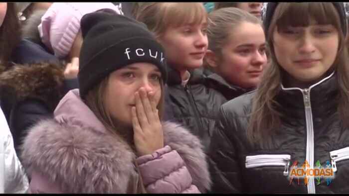 Алина Александровна Зинченко фото №783198. Загружено 30 Ноября 2014