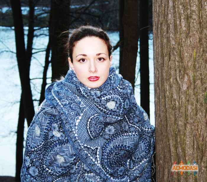 Светлана Петровна Кузнецова фото №798871. Загружено 08 Января 2015