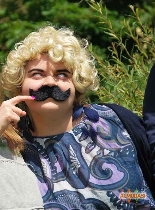 Лара  Широченко фото №812560. Загружено 01 Февраля 2015