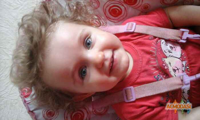 Виталий   фото №835518. Загружено 17 Марта 2015