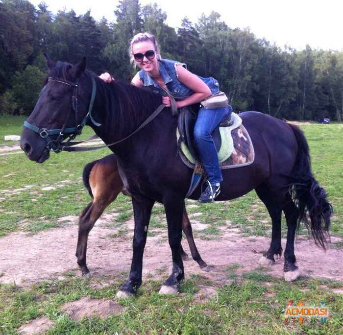 Марина   фото №843353. Загружено 02 Апреля 2015