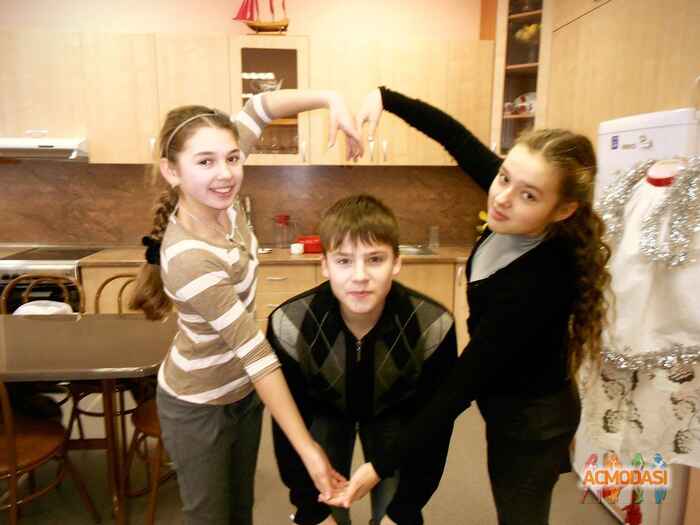 Матвей  Коноплёв фото №845765. Загружено 06 Апреля 2015