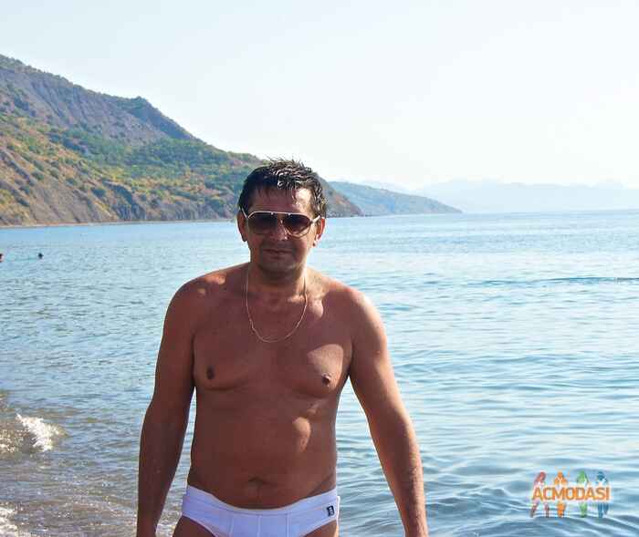  Александр Павлович Шуванов фото №863419. Загружено 21 Мая 2015