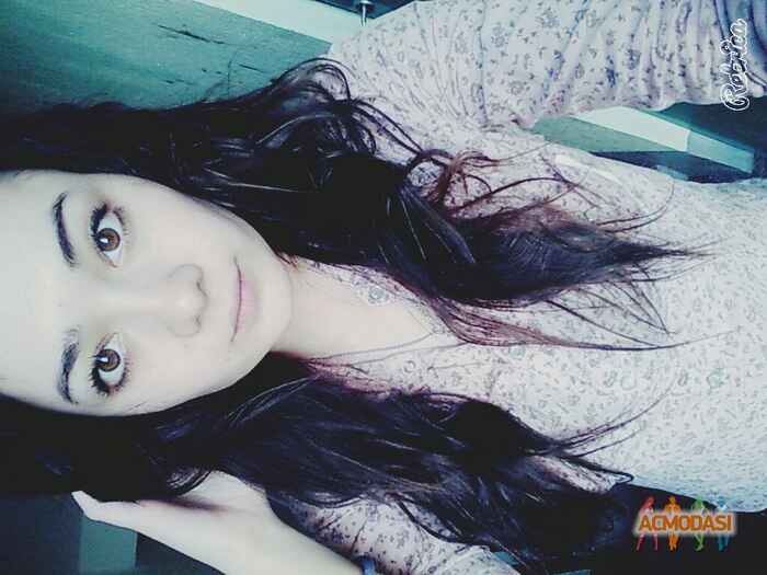 Амалия  Кашаева фото №879693. Загружено 28 Июня 2015