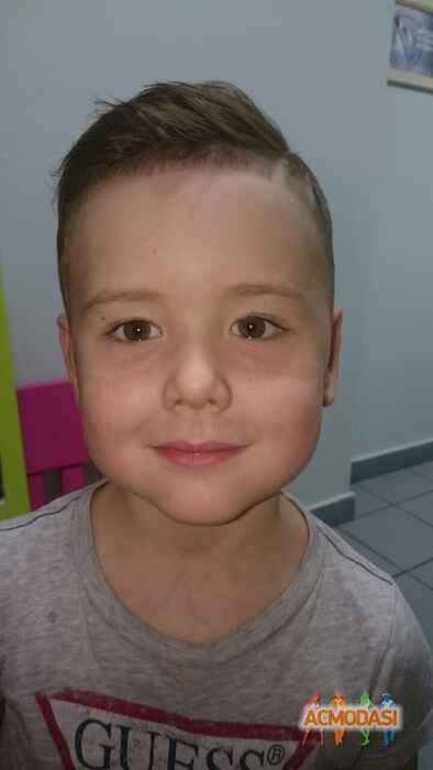 Роберт   фото №899756. Загружено 05 Августа 2015