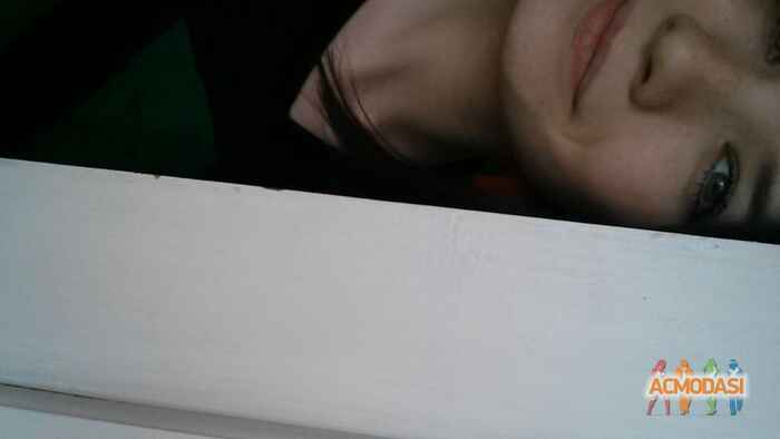 Екатерина  Алексеевна фото №905237. Загружено 13 Августа 2015