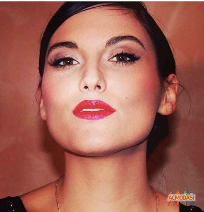 Мария   фото №1173494. Загружено 26 Апреля 2017