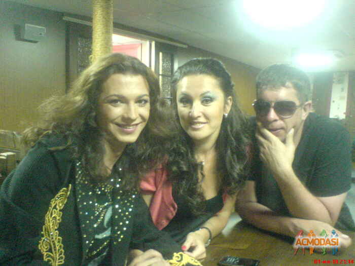 сергей  ivanov фото №1028622. Загружено 23 Апреля 2016