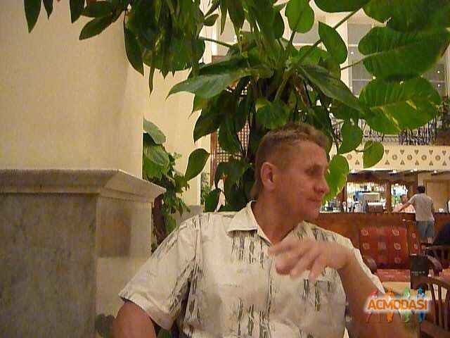 Александр Михайлович Матвеев фото №1054140. Загружено 04 Июля 2016