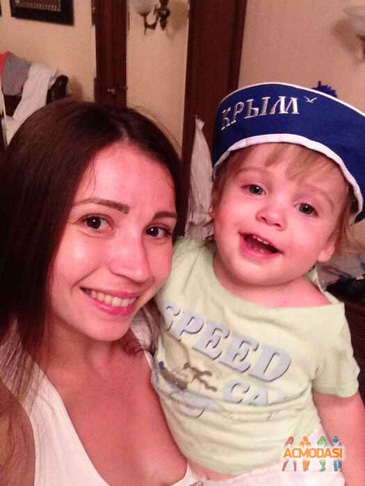 Алина Маратовна  фото №1092966. Загружено 04 Октября 2016