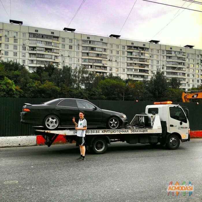 Эрик   фото №1113041. Загружено 20 Ноября 2016