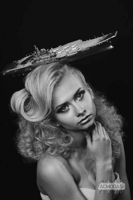 Валентина Романовна Лезина фото №1239043. Загружено 17 Октября 2017