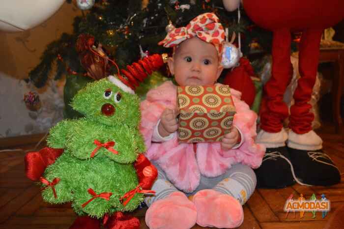 Надежда   фото №1142722. Загружено 04 Февраля 2017