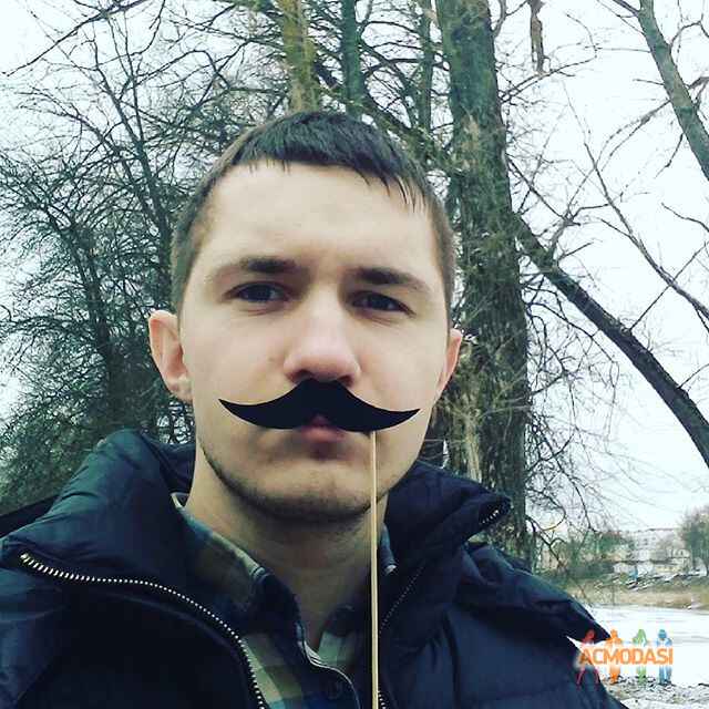 Олег Владимирович Макеёнок фото №1156182. Загружено 11 Марта 2017