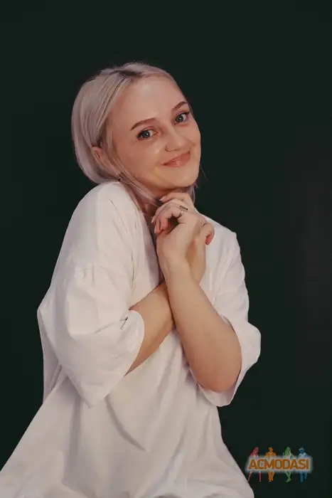 Алёна Дмитриевна Пономарёва фото №1947407. Загружено 13 Февраля 2026