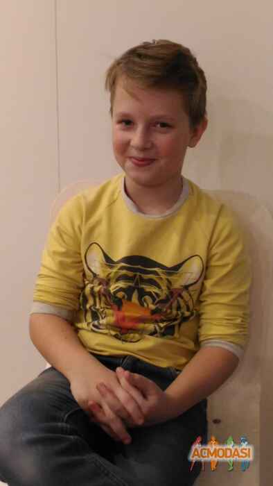 Дмитрий Николаевич Ащеулов фото №1270079. Загружено 06 Января 2018