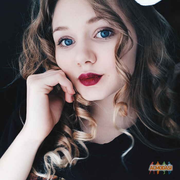 Светлана Александровна Коршунова фото №1287131. Загружено 12 Февраля 2018
