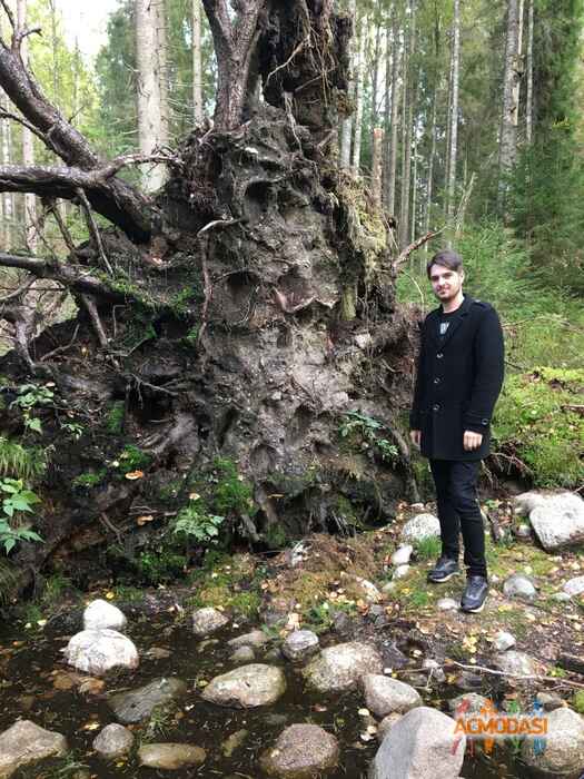 Александр Дмитриевич Малыжихин фото №1379931. Загружено 05 Октября 2018