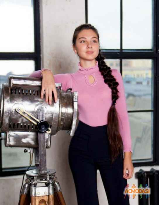 Нина  Крайниченко фото №1414560. Загружено 20 Января 2019