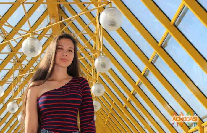 Нина  Крайниченко фото №1414561. Загружено 20 Января 2019