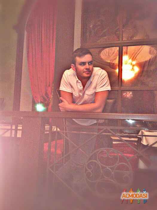 Денис Александрович Заварзин фото №1423788. Загружено 12 Февраля 2019