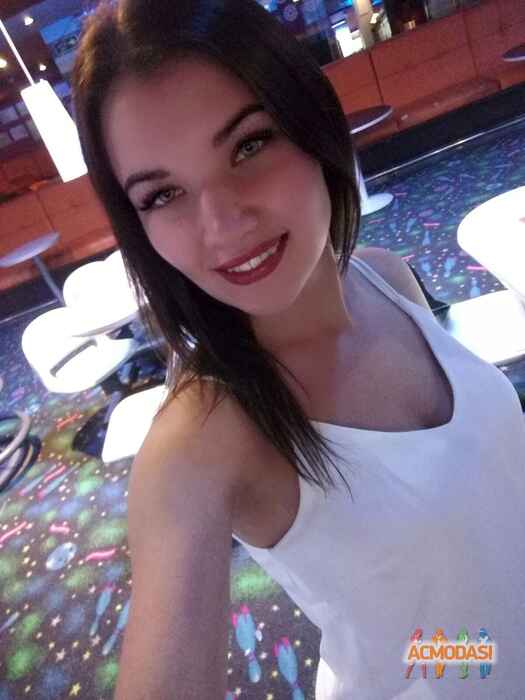 Лиза  Щербакова фото №1464054. Загружено 24 Мая 2019