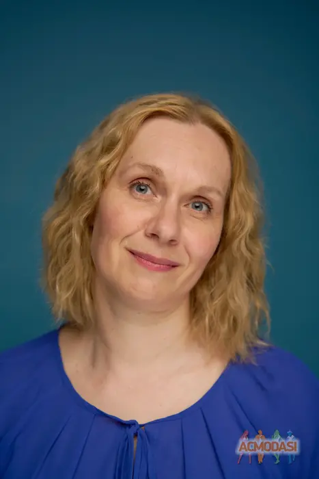 Лариса Геннадьевна Капитонова фото №1931147. Загружено 12 Июля 2025